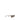 Alexander McQueen Brown Acetate Sunglasses