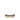 Alexander McQueen Brown Acetate Sunglasses