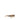 Alexander McQueen Brown Acetate Sunglasses