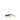 Alexander McQueen Brown Acetate Sunglasses