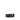 Brunello Cucinelli Black Calf Leather Bos Taurus Regular Belt