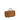 Brunello Cucinelli Brown Calf Leather Bos Taurus Luggage And Travel
