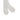 Brunello Cucinelli White Cotton Socks