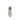 Brunello Cucinelli Beige Calf Leather Bos Taurus Low Top Sneakers
