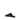 Brunello Cucinelli Brown Calf Leather Bos Taurus Slides