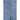 Prada Blue Cotton Chino Pants