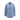 Prada Blue Cotton Dress Shirt