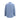 Prada Blue Cotton Dress Shirt