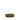 Tom Ford Brown Calf Leather Bos Taurus Regular Belt