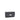 Valentino Garavani Black Lamb Ovis Aries Aries Shoulder Bag