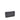 Valentino Garavani Black Lamb Ovis Aries Aries Shoulder Bag