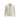 Brunello Cucinelli Beige Cotton Cardigan
