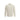 Brunello Cucinelli Beige Cotton Cardigan