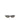 Balenciaga Black Acetate Sunglasses