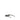 Balenciaga Black Acetate Sunglasses