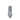 Dolce & Gabbana Gray Fabric Athletic Sneakers