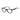 Carrera Black Acetate Glasses (Frames)