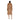 Guess Beige Polyester False