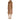 Guess Beige Polyester False