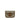 Gucci Beige Cotton Handbag