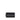 Valentino Garavani Black Calf Leather Bos Taurus Wallet