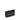 Valentino Garavani Black Calf Leather Bos Taurus Wallet