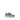 Reebok Multicolor Polyethylene Athletic Sneakers