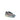 Reebok Multicolor Polyethylene Athletic Sneakers