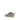 Reebok Multicolor Polyethylene Athletic Sneakers