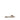 Fendi Gray Calf Leather Bos Taurus Flat Sandals