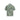 Valentino Multicolor Cotton Pattern Shirt