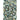 Valentino Multicolor Cotton Pattern Shirt
