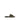 Dolce & Gabbana Bicolor Cotton Flat Sandals