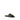 Dolce & Gabbana Bicolor Cotton Flat Sandals
