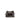 Dolce & Gabbana Brown Calf Leather Bos Taurus Shoulder Bag