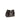 Dolce & Gabbana Brown Calf Leather Bos Taurus Shoulder Bag