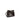 Dolce & Gabbana Brown Calf Leather Bos Taurus Shoulder Bag