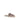 Dolce & Gabbana Gray Lamb Ovis Aries Aries Mules