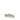 Dolce & Gabbana Beige Linen Low Top Sneakers
