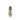 Dolce & Gabbana Beige Linen Low Top Sneakers