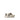 Dolce & Gabbana Multicolor Calf Leather Bos Taurus Athletic Sneakers