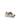 Dolce & Gabbana Multicolor Calf Leather Bos Taurus Athletic Sneakers