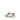 Dolce & Gabbana Multicolor Calf Leather Bos Taurus Athletic Sneakers