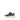 Brunello Cucinelli Blue Cotton Athletic Sneakers
