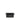 Tom Ford Black Calf Leather Bos Taurus Shoulder Bag