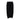 Valentino Black Viscose Long Skirt