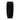 Valentino Black Viscose Long Skirt