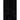 Valentino Black Viscose Long Skirt