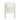 Citizens of Humanity White Cotton Cardigan