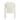 Citizens of Humanity White Cotton Cardigan